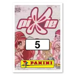 Image n°5
