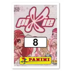 Image n°8