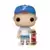 POP! Funko - Skater Freddy