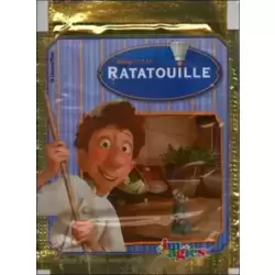 Pochette 1