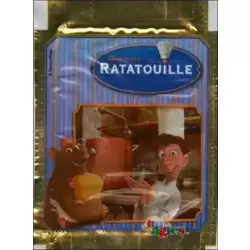 Pochette 2