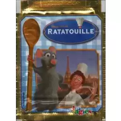 Pochette 3