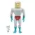 ReAction Figures - Ren & Stimpy - Powdered Toast Man