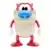 ReAction Figures - Ren & Stimpy - Stimpy