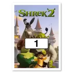 Image n°1