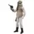 The Vintage Collection - Rebel Soldier (Echo Base Battle Gear) - 2021