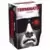 Coffret Terminator : la trilogie