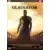 Gladiator - Edition Collector 2 DVD