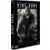 King Kong [Version Longue-Edition Deluxe]