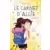 Le Carnet d\'Allie - Le camp d\'été - Edition illustrée
