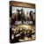 Or Noir - Ultimate Edition boîtier SteelBook