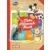 Mein Mitmach-Buch - Rewe - Album