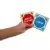 Others Boardgames - Optimo!