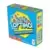 Others Boardgames - Optimo!