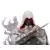 UBI Collectibles - Assassin\'s Creed Ezio Maitre Assassin
