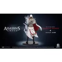 Assassin's Creed Ezio Maitre Assassin