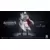 Assassin's Creed Ezio Maitre Assassin