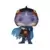 POP! Animation - Gatchaman - Joe The Condor
