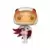 POP! Animation - Gatchaman - Jun The Swan