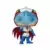 POP! Animation - Gatchaman - Ken The Eagle