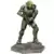Halo Infinite - Master Chief