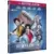 Autres Films - Nicky Larson et Le Parfum de Cupidon