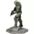 Dark Horse - Halo Infinite - Master Chief