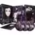 Ergo Proxy - Ergo Proxy - L\'intégrale - Édition Gold