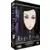 Ergo Proxy - Ergo Proxy - L\'intégrale - Édition Gold