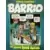 Barrio