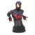 Miles Morales Bust - Marvel Comic