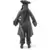 Diamond Select - Pirates Of The Caribbean - Jack Sparrow Deluxe