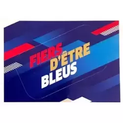 Image n°2