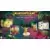 Jeux Nintendo Switch - Marsupilami Le Secret Du Sarcophage Edition Collector
