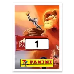Image n°1