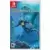 Subnautica