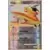 Platine Vainqueurs Suprêmes - Dragonite Reverse Pokemon League