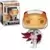 POP! Animation - Gatchaman - Jun The Swan