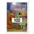 Scooby-Doo ! In viaggio nel tempo - Iper - Image n°102