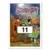 Scooby-Doo ! In viaggio nel tempo - Iper - Image n°11