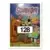 Scooby-Doo ! In viaggio nel tempo - Iper - Image n°128