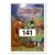 Scooby-Doo ! In viaggio nel tempo - Iper - Image n°141