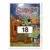 Scooby-Doo ! In viaggio nel tempo - Iper - Image n°18