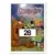 Scooby-Doo ! In viaggio nel tempo - Iper - Image n°28