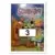 Scooby-Doo ! In viaggio nel tempo - Iper - Image n°3