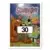 Scooby-Doo ! In viaggio nel tempo - Iper - Image n°30