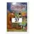 Scooby-Doo ! In viaggio nel tempo - Iper - Image n°37