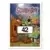 Scooby-Doo ! In viaggio nel tempo - Iper - Image n°42