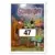 Scooby-Doo ! In viaggio nel tempo - Iper - Image n°47
