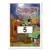 Scooby-Doo ! In viaggio nel tempo - Iper - Image n°5